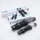 Yade Guest type buffer ACA0806/1007/1210/1412/1416/1620/1625-1-2-3-N ACA0806-1 high speed