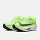 Nike (Nike) 2025 Summer Women's Shoes Zoom Fly 6 Road Racing Runse Shoes Sports Shoes fn8455-701 38