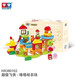 Weiss Building Block de Weiss de control remoto Ajuste de vehículos blindados Tank Tank CAR DESARROLLO DE CAR Niños y versión de actualización del cerebro NUEVO BLOQUEO BUILLADO TANTADOR MILITE REMOTADO CAR-HA3891