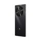 
Huawei 5G smartphone Maimang 30 24 interest-free new flagship long-term battery life Mate subsidy for Qualcomm Snapdragon 695 anti-fall waterproof hyperbolic eye protection screen 120Hz high-brush Yaojin Black 8G+256GB [high cost-effectiveness]