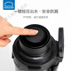 Tapa de bote de aislamiento de la milla yinwang lhc1477 1478 1479 Interruptor de tapa interna de aislamiento Accesorios de tapa de copa universal-tapa interna