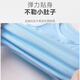 雅鹿儿童背心男童莫代尔夏季薄款男孩内穿跨栏中大童女童打底衫吊带