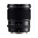 FUJIFILM medium format camera lens GF23mmF4
