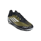 ADIDAS 25 COMO CO CO CO CO CO CO CO SHOTUS ARTIFICAL DE Fútbol Sports Sports IG9277 IF6414449 Big Children 35.5 3uk/Foot Longitud 21.5cm