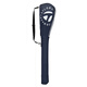 Taylormade Taylormay Golf Gul Sack Logo логотип мужская повседневная модная сумка для клуба 2025 Новая модель M13586 Белый все размер
