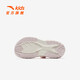 ANTA Children's Shoes Children's Sandals Girls' Shoes 2025 Summer New Product Outdoor Phantom Outdoor Sports River Tracing Beach Shoes Clear Water Powder-3 29