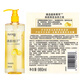 Silk Shampoo (clean oil fluffy) 980ml [clearance of expiration]