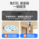 Baoji 4G hochauflösende Definitionen mit Deckenmontage für lebenslange verkehrsfreie 360 ​​Grad ohne tote Winkel mit Panoramablicks