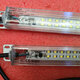
Brand new original Oulang LED strip lamp 1276-T5E-5W Xunda elevator LED car lamp