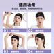Li Ning (Li-Den)