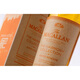 麦卡伦（MACALLAN）和声系列3 琥珀奇境 苏格兰威士忌 700ml 44.2度 礼盒装 进口洋酒