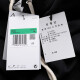Nike (NIKE) sweatshirt men's jacket summer new style training sports hooded windproof casual velvet pullover HJ3882-010 HJ3882-010 Black/light ivory white XL