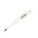 OMRON Electronic Thermometer MC-687 household rapid temperature measurement medical high-precision underarm children and adult fever MC-681