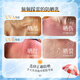 Dyey Sunscreen Face Whitening Brightening Sunscreen Three-in-one UV Anti-Fresh and No Oily Seaside Military Training Men and Women 60g