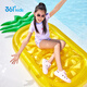 361big3 Hole Schuhe Kinderschuhe Kinder Sandalen Jungen Strandschuhe 2025 Sommer neuer, atmungsfreier Bachschuhe Babyppulver 33 NICHT STREMABE