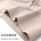
Sheyishangcaita Women's High Waist Light Belly Shorts 15282 Comfortable Large Size Modal Large High Waist 15208 Underwear [3 Packages] Selected Color or Random Shipping L High Waist 165/95 Recommended 80-110Jin [Jin equals 0.5 kg]