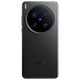 Vivo X200 Ultra 16GB+512GB Black Ka Snapdragon 8 Extreme Edition Zeiss Three Fixed Focus Master Lens Photography AI Mobile Phone Mobile Subsidy