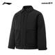Li Ning (LI-NING) Outdoor CF Traceability Hotpot Down Jacket Men's Winter Water-Repellent Warm 80% Duck Down Sports Jacket AYMU217