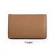 
Geboni business card box real cowhide business card holder men and women business card bag business gift business card box large capacity card bag card holder curve black [cowhide material]