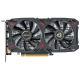 
Jingyue GTX1060 5G graphics card game independent graphics super 1650 1066 1050Ti 750Ti 960 Jingyue GTX1060 5G