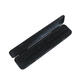Wacom Digital Tablet Pen Holder CTL472 671 672 6100 Yingtuo Pro PTH660 451 651 Case de stylo Holder + Case magnétique avec 20 recharges + 0x0cm