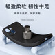 Jd.com Lieferung [offizielles Gerät] Kusama Yayoi Handy-Hülle Apple 16pro Huawei 13 Polka Dot Kürbis iPhone 15promax Xiaomi 14 Polka dot vivo Co-Branded Oppo13 Japanisch 12 trendige Marke x Peripherie