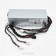 Dell XPS5880 3880 3681 3690 3890 7080 8940 7090mt Dell 6Pin+Dual 4Pin500W