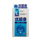 
Use Runyintang Youbikang Spray Yusu Youbikang Spray Youbikang Acute and Chronic Nasal Congestion X14404 Runyintang Youbikang Antibacterial Spray 202