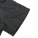 Nike (Nike) Sportswear alles gewebt Frauen mit den Mid-T-Waist-Shorts Fv6623-060 s