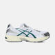 Asics 2025 Мужские и женские кроссовки Gel-1130 1203A609-100 41,5