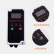 
Dongfeng Automobile Preparation New Stop Gun Shutdown Water Gun High-pressure Car Wash Machine Special Remote Control Water Gun General Cleaner Shutdown Water Gun Remote Control 380/280 Wire 14380V