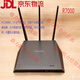 NetGear (NetGear) 8 Nouveau routeur Gigabit à double bande NetGear R8000R7000R6300 V2R6220 etc. ne sont pas une toute nouvelle Rose Red R6200 V2 (Envoyer un ventilateur)