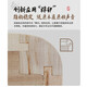 hluru鲁儒三合一打击乐器便携式旅行鼓专业初学者卡洪鼓箱鼓成人卡宏鼓 朱雀-沙青款42CN【男款】