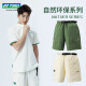 Yonex badminton kleider yy liang wang kombinationselel Sport kurzarm T-Shirt Shorts 16833bcr 16835BCR Mint Frauen T-Shirt m