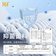 361 swimming bath towel for women, absorbent, quick-drying, large towel, men's fitness running sports travel children's hot spring vacation beach towel