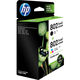 HP (HP) 802 ink cartridge black color original 1000 1010 1050 1510 2000 1511 printer CR312A 802s black color set (standard type)
