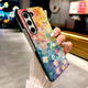 Samsung (samsung) [оригинальное качество] z fold6 Case Mobile Phone W25 New Fold5 Складной экран FOLT4W24 Защитный корпус W2 Центральный вал черный край