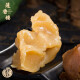 Guangzhou relleno 5 pasteles de repostería y hojaldre Materias primas de hojaldres