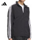 阿迪达斯 （adidas）男子春季运动休闲夹克外套KC3892 KC3892【2025春季】 XL