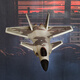 Tema Tongtong Remote Control Fighter J20 Aeronave Boys And Boys Birthday Regalo Niños Modelo de ala fija Juguetes Aeronave 16 minutos Large J20 TDAD 4-WAY 20 Modelos