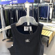 Adidas chaleco Mujeres Camiseta de 3 hojas Camiseta Casual sin mangas IR5931 JM9258 IJ8251 JC9009 IT9766 XS