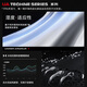 安德玛（Under Armour）运动套装男速干跑步短袖T恤夏季运动短裤透气篮球羽毛球衣健身服