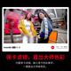 
[Creative Modification] Shadow Insta360 Ace Pro 2 Sports Camera Street Photography Travel Vlog Artifact (Street Photo Set Dual Battery Version No Memory Card)
