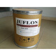 Duflonptfe emulsión blanca politetrafluoroetileno TE3893 500G
