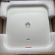 华为（HUAWEI）FTTR全光组网吸顶AP从设备B671-1e3w复合光纤供电WIFI6-3000M XC头光电复合缆80米