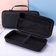 Altoson geeignet für Huawei Kanone Ladegerät Aufbewahrungsbeutel 4850G2-4875 TIDA 4856 Stromanpassung Packung Schutzbox wasserdichtes Stoßschutzschutzfall Maverick Zubehör Handtasche Wasserdichte Modell-Huawei Kanone 4875G1/4850G2 Handtasche