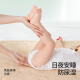 Betas Diaper Baby Washable Cotton Gauze Newborn Diaper Pants XL Code 4 + 1 urine separator