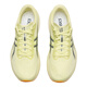 
[90% new] Asics running shoes men's MAGIC SPEED 4 cushioning comfortable and breathable sports shoes 1011B875-751 41.5