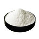 Antioxidant 1010/168/1098/1076/BHT/626/B225 Plastische Anti-Therm-Oxidation Gummi-Anti-Aging-Mittel Antioxidans 1098 Weißes Pulver 1 kg