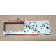 Convient pour Haier Drum Washing Machine Board Computer Board 0020204209A XQG80-HBDX14756GU1 NOUVEAU N ° 6 Autre boîte d'ordinateur Boîte de couverture Contact Client